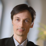 <a href="/about/profile-yngve-nyman/">Yngve Nyman</a>