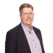 <a href="/about/about-us/profile-tero-matti-kinanen/">Tero-Matti Kinanen</a>