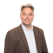 <a href="/about/about-us/profile-kim-johnsson/">Kim Johnsson</a>