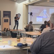 Data Dreamland by Scalefree 2023