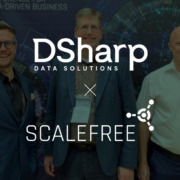 dsharp_blog_scalefree
