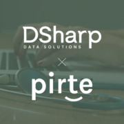 DSharp customer-stories: Pirte