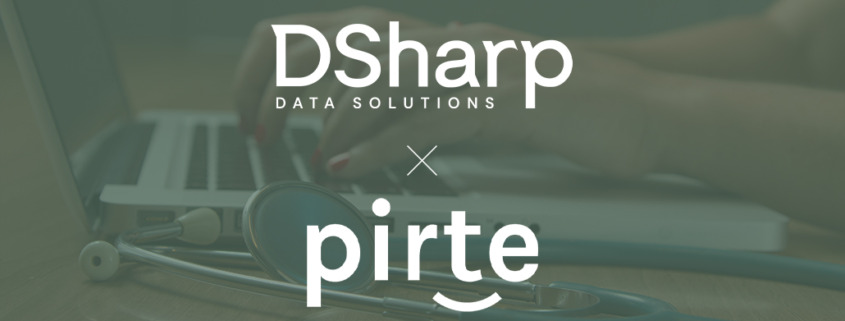 DSharp customer-stories: Pirte