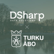 DSharp customer stories Turku