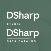 DSharp release 15.8.2025