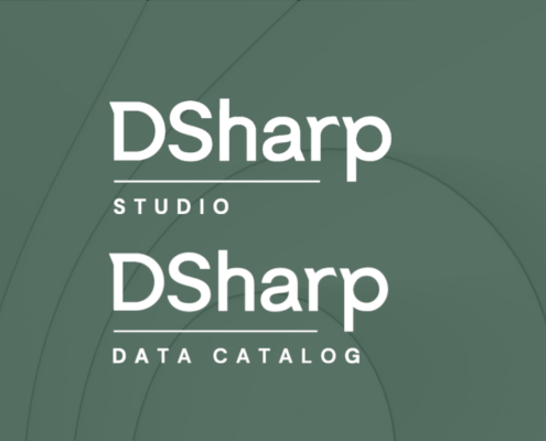 DSharp release 15.8.2025