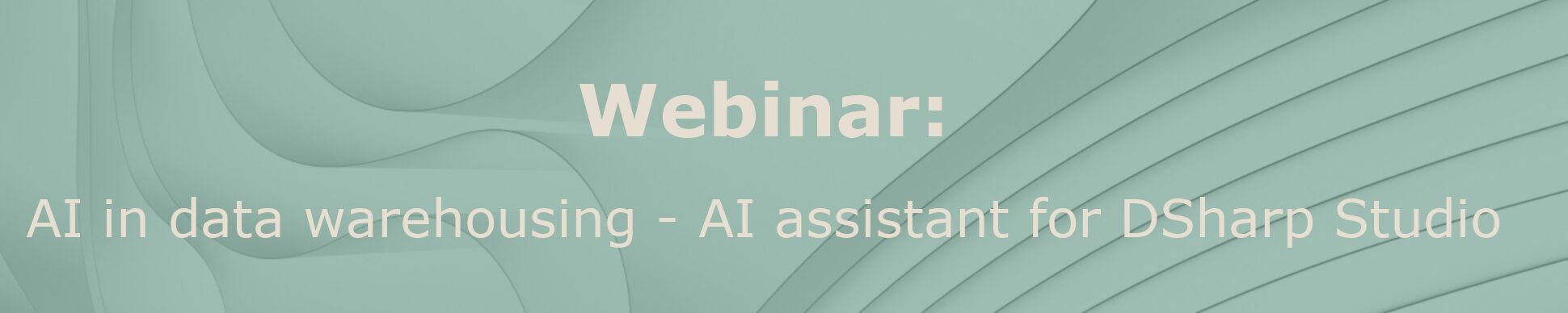 dsharp_AI_webinar
