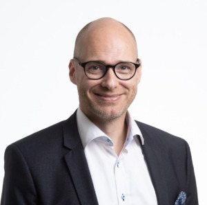 <a>Ville-Matti Koskinen</a>