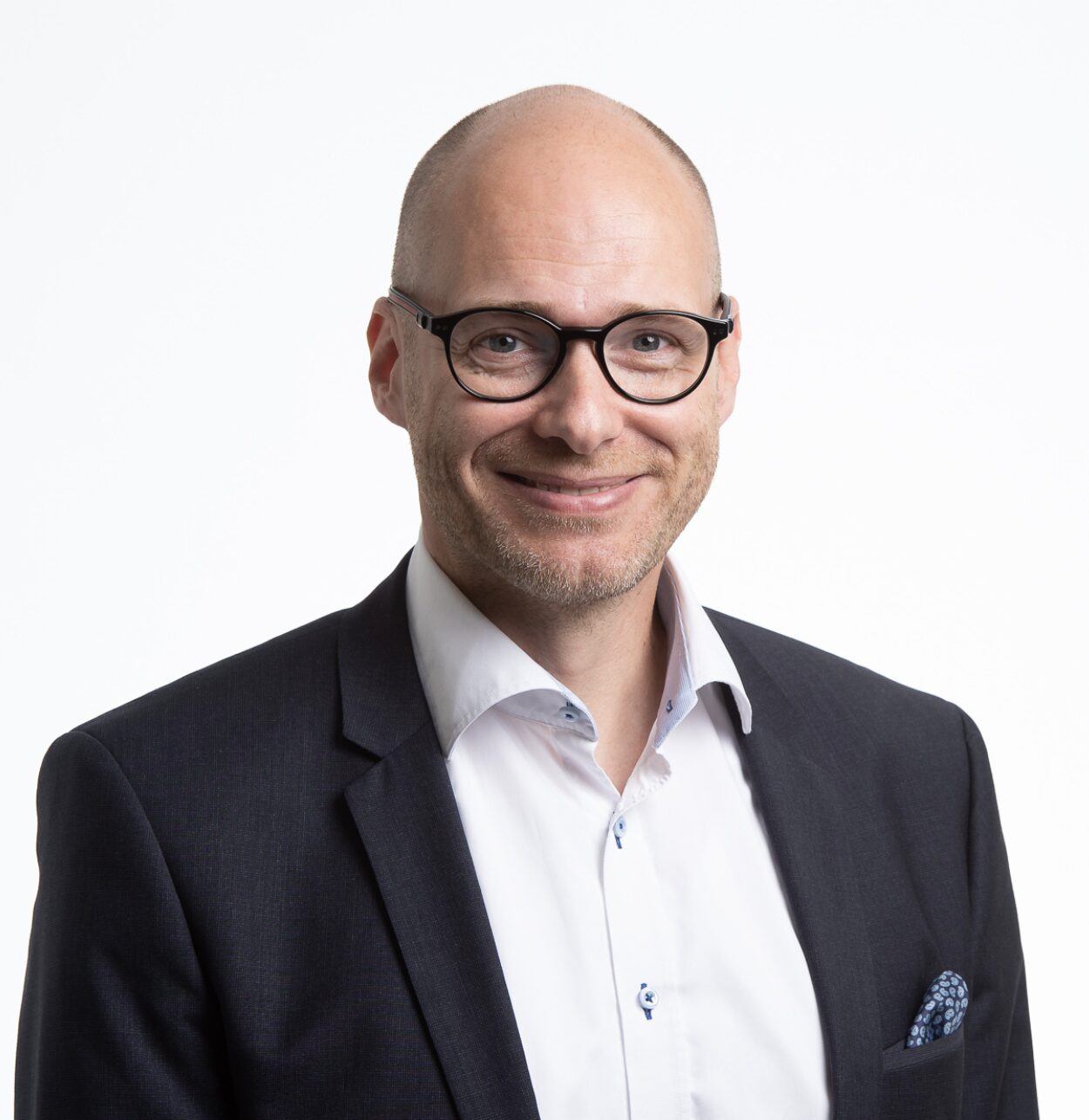 <a>Ville-Matti Koskinen</a>