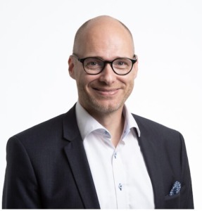 <a>Ville-Matti Koskinen</a>