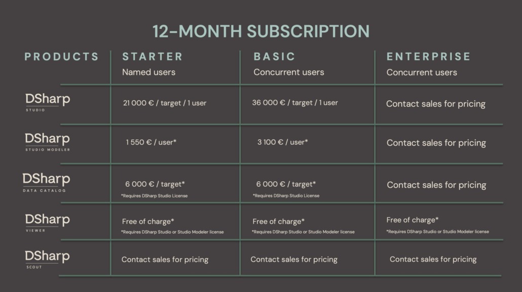 Screenshot 2025-12-19 at 9.06.30