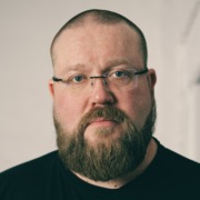 <a href="/about/tuukka-urpi/">Tuukka Urpi</a>